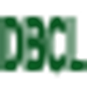 Daniel Boone Conservation League Inc logo