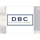 Dubois Bryant & Campbell Llp logo