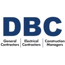 Deborah Bradley Construction & Management Services logo