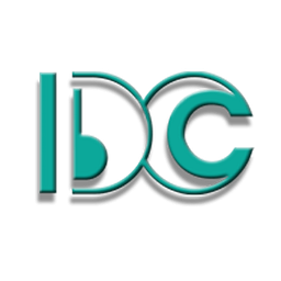 DBCOM CONSULTING, INC. logo