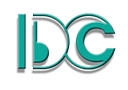 Dbcom Consulting Inc. logo
