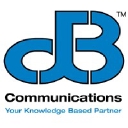 Db Communications, Inc. logo