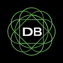 Favicon of DB Computers