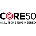 Db Consulting Engineers (Dbce) logo