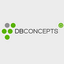 Dbconcepts logo