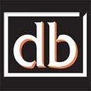 DiStefano Brothers Construction