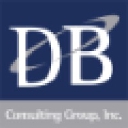 Db Consulting Group, Inc. logo