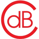 Db Control logo