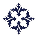 Dbc Real Estate Management, Llc logo