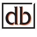 Distefano Brothers Construction, Inc. logo