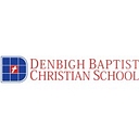 Denbigh Baptist Christian School logo
