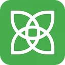 Dbc   Sap Project Management logo