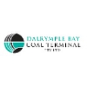 Dalrymple Bay Coal Terminal Pty Ltd. logo
