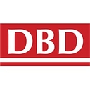 Dbd Distribution Ltd logo