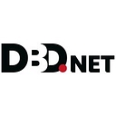 Dbd.Net logo