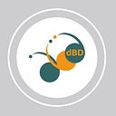 Dbd Communications & Management Consultancy Ltd logo