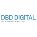 Favicon of DBD Digital