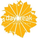 Daybreak IT Solutions