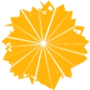 Daybreak It Solutions logo