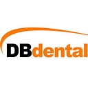 Favicon of DB Dental Equipment Ltd