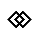 Dbd Partners logo