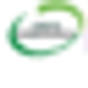 DB Drainage logo