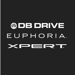 db Research LLP logo