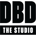 Destinations By Design, Inc. logo