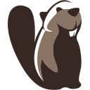 Dbeaver logo