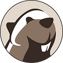 Dbeaver logo