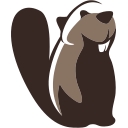 DBeaver logo