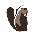 DBeaver Community Edition logo