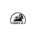Dbeck Shoes
