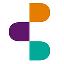 Dorchester Bay Economic Development logo