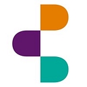 Dorchester Bay Economic Development Corporation logo