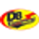 DB ELECTRICAL