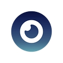Favicon of dbell