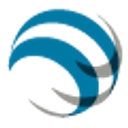 Dalzell & Bagley Engineering logo