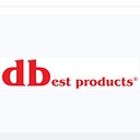 dbest-products.com logo