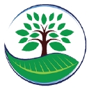 D'Best Lawn Care logo