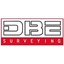 Favicon of DBE Surveying