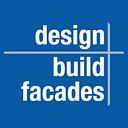 D+B Facades Uk Ltd logo