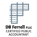 Db Ferrell Pllc logo