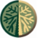 D.B. Fitzpatrick & Co. logo