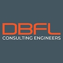Dbfl Consulting Engineers Ltd. logo