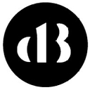 D B Foods Limited logo