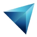 Diamond Blue Financial Services logo
