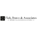Daryl B Fick Inc logo