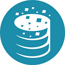 DbGate logo