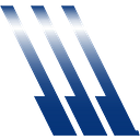 DBG Canada logo